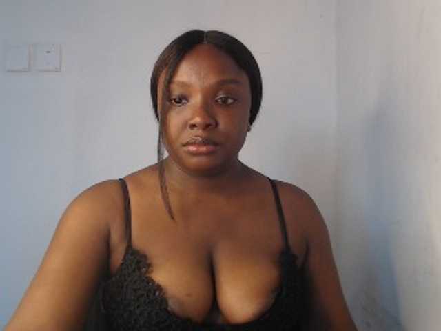 nastyapril live cam on BongaCams
