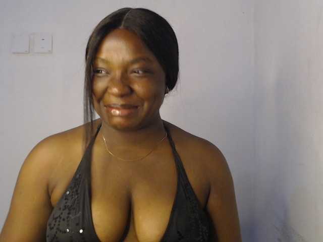 nastyapril live cam on BongaCams