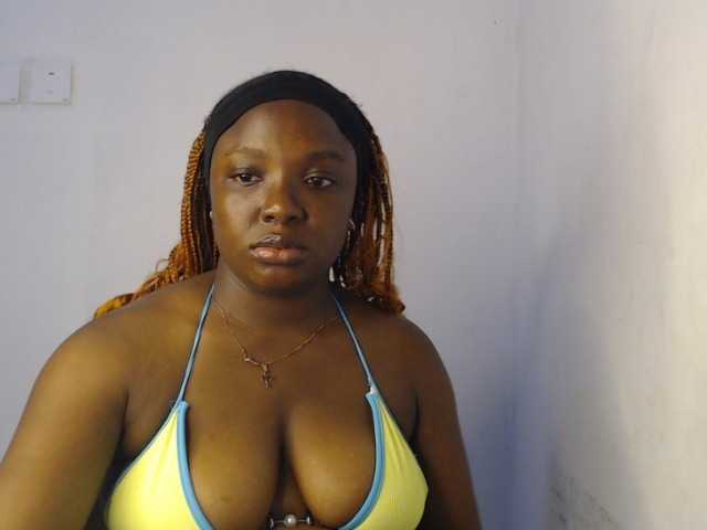 nastyapril live cam on BongaCams