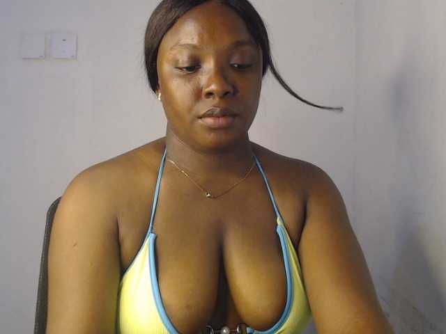 nastyapril live cam preview