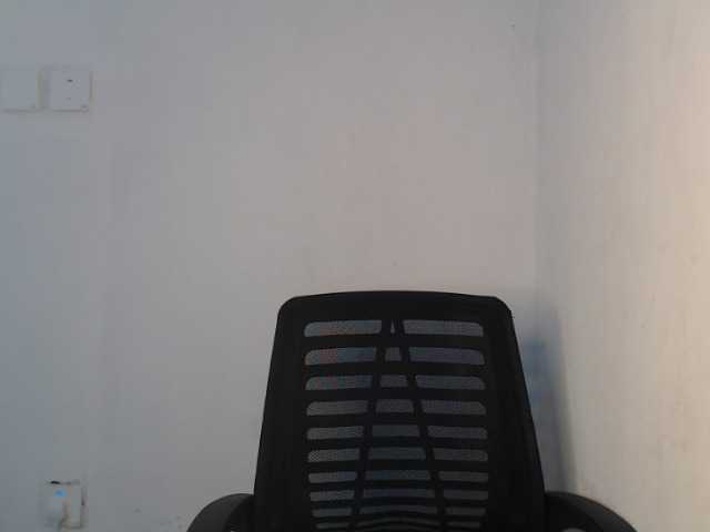 nastyapril live cam on BongaCams