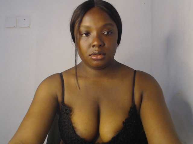 nastyapril live cam on BongaCams