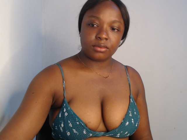 nastyapril live cam on BongaCams
