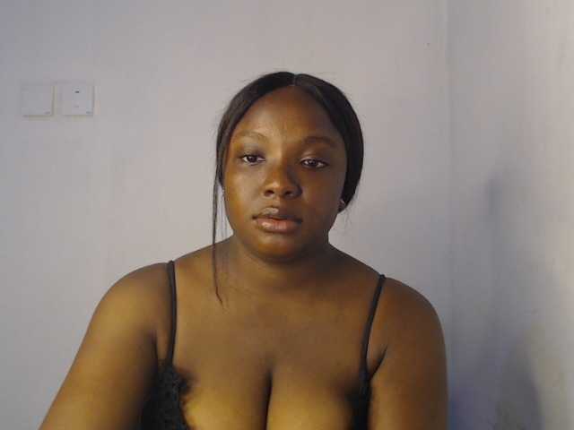 nastyapril live cam on BongaCams