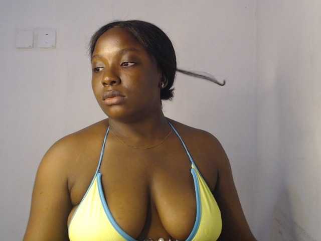 nastyapril live cam on BongaCams