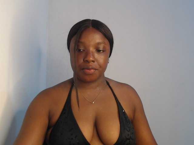 nastyapril live cam on BongaCams
