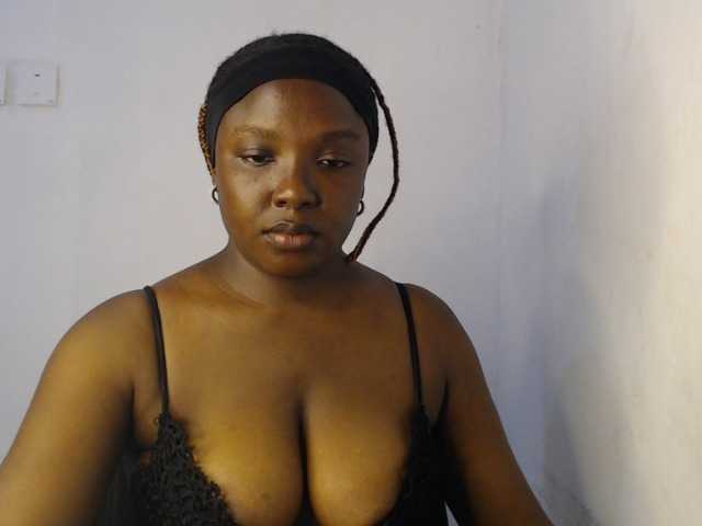 nastyapril live cam on BongaCams