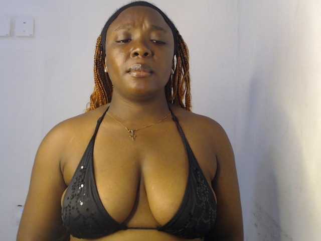 nastyapril live cam on BongaCams