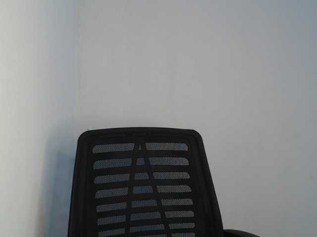nastyapril live cam on BongaCams