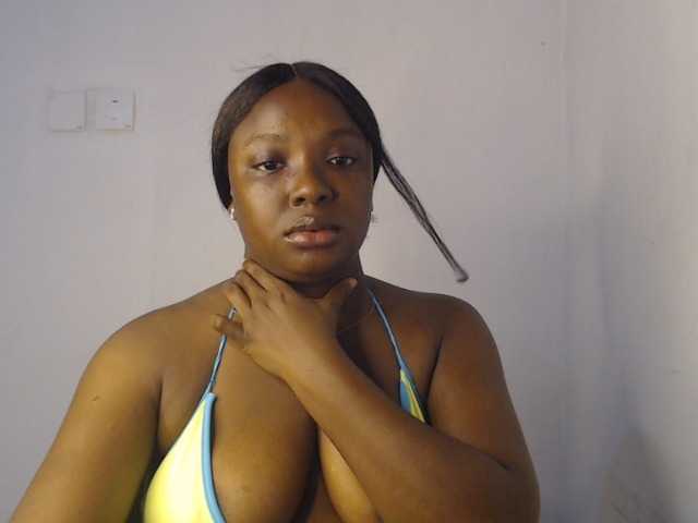 nastyapril live cam preview