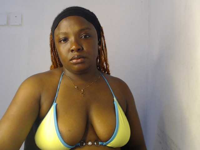 nastyapril live cam on BongaCams