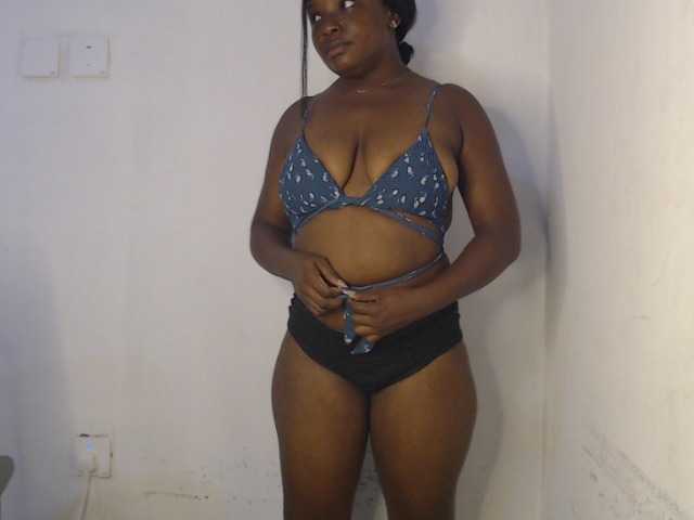 nastyapril live cam on BongaCams