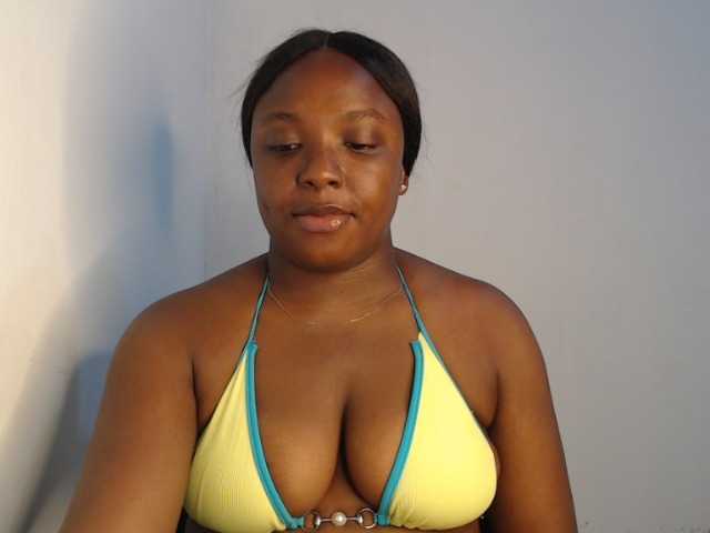 nastyapril live cam on BongaCams