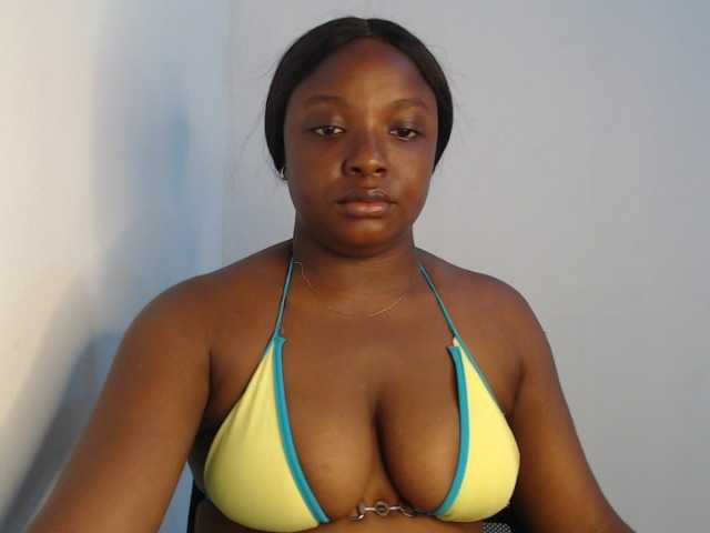 nastyapril live cam on BongaCams