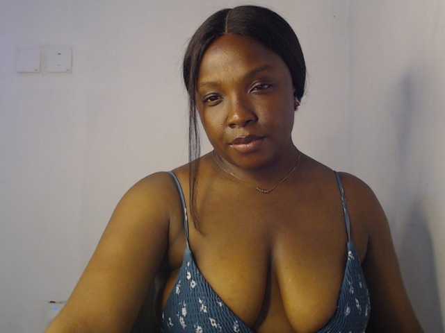 nastyapril live cam on BongaCams