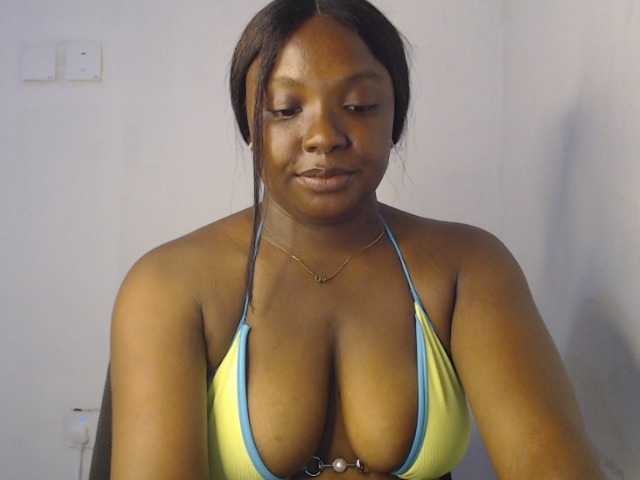 nastyapril live cam on BongaCams