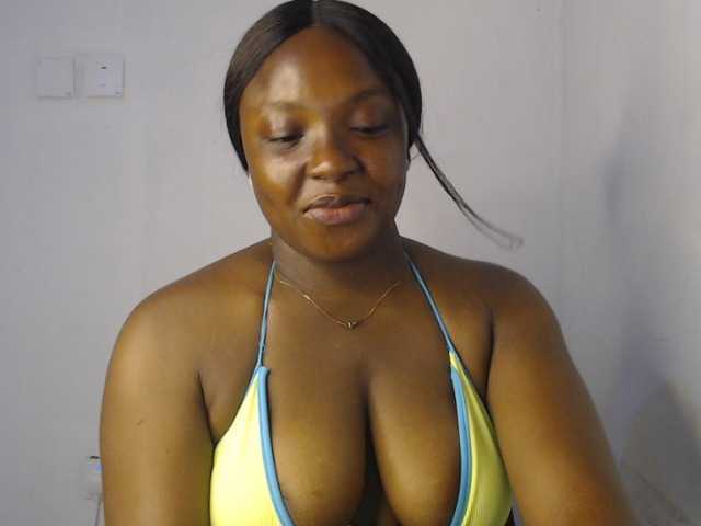 nastyapril live cam on BongaCams