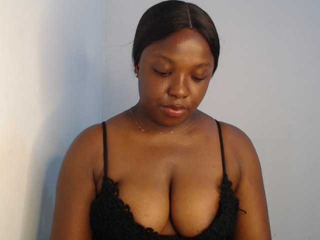 nastyapril live cam on BongaCams