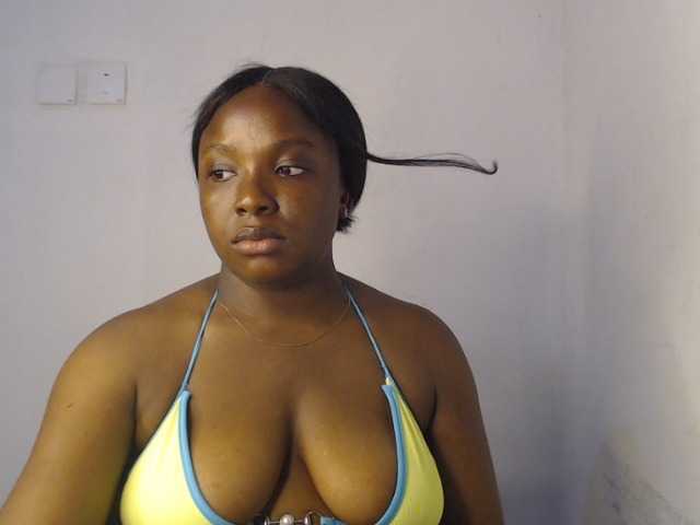 nastyapril live cam preview