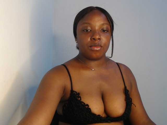 nastyapril live cam on BongaCams