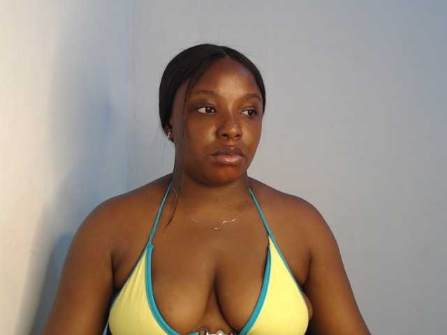 nastyapril live cam on BongaCams