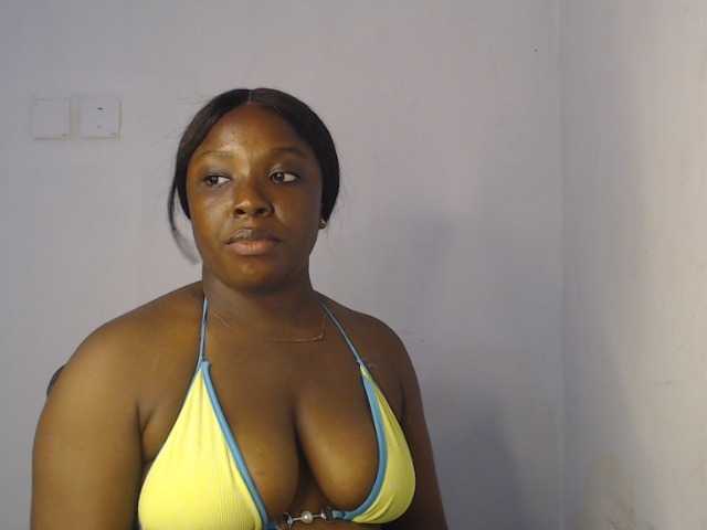 nastyapril live cam on BongaCams