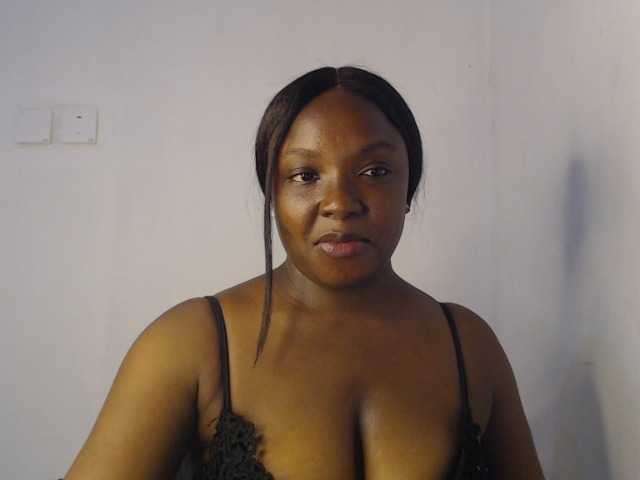 nastyapril live cam on BongaCams