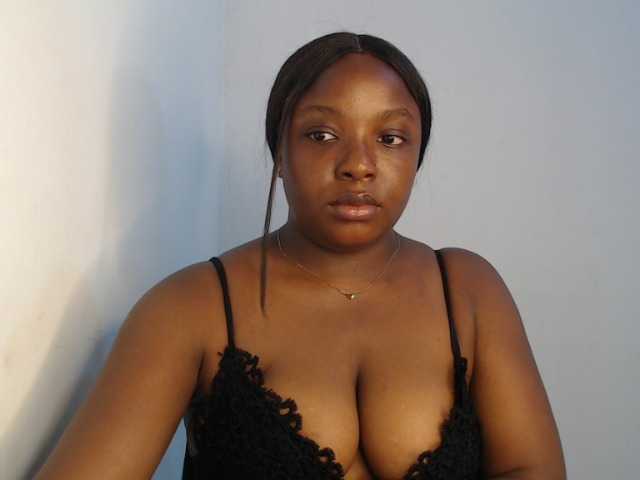 nastyapril live cam on BongaCams