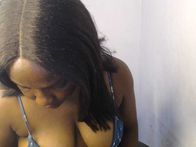 nastyapril live cam on BongaCams