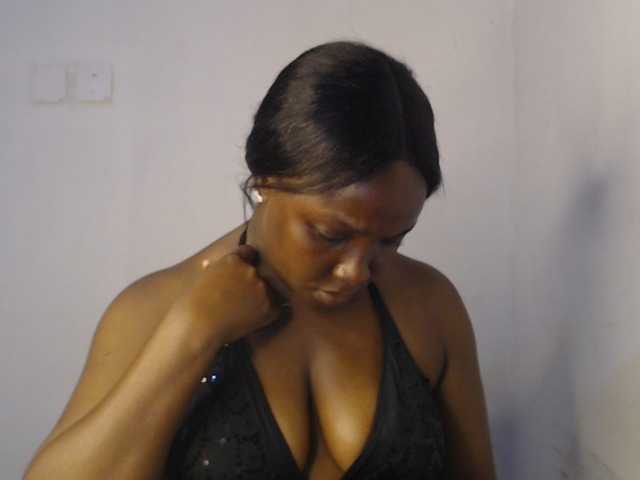 nastyapril live cam on BongaCams