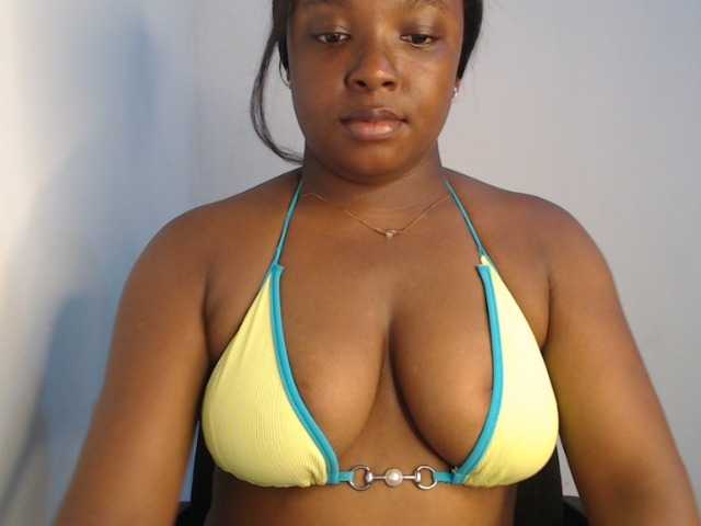 nastyapril live cam on BongaCams