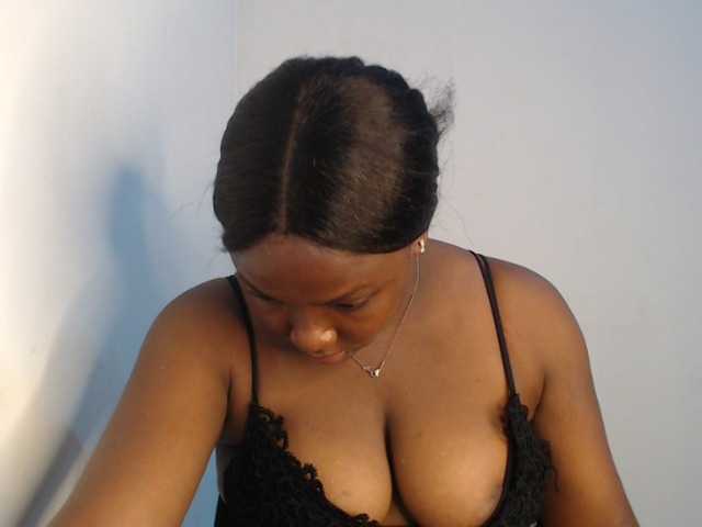 nastyapril live cam on BongaCams