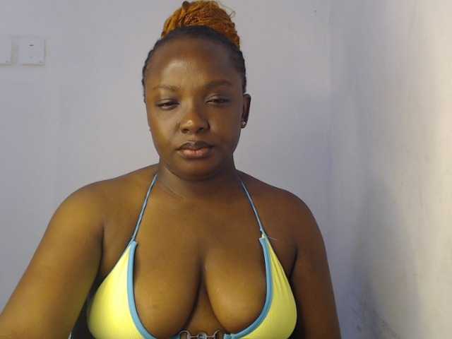 nastyapril live cam on BongaCams