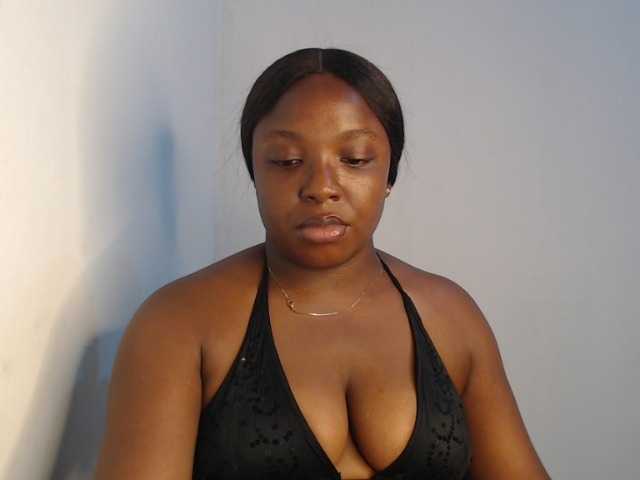 nastyapril live cam on BongaCams