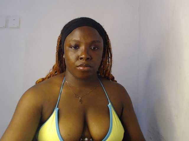 nastyapril live cam on BongaCams