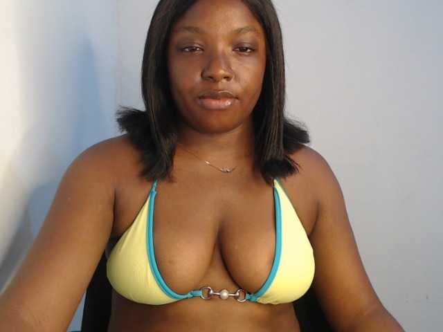 nastyapril live cam on BongaCams