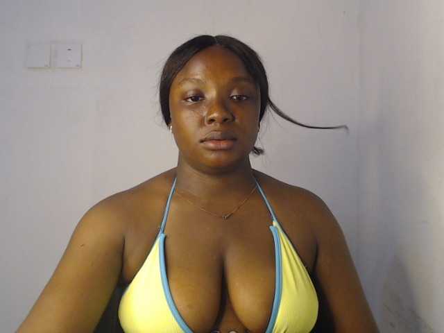 nastyapril live cam on BongaCams