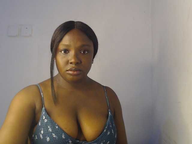 nastyapril live cam on BongaCams
