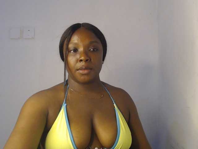nastyapril live cam on BongaCams
