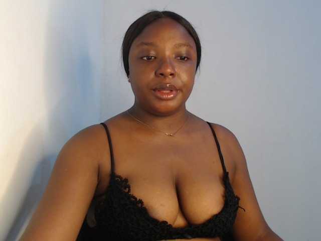 nastyapril live cam on BongaCams
