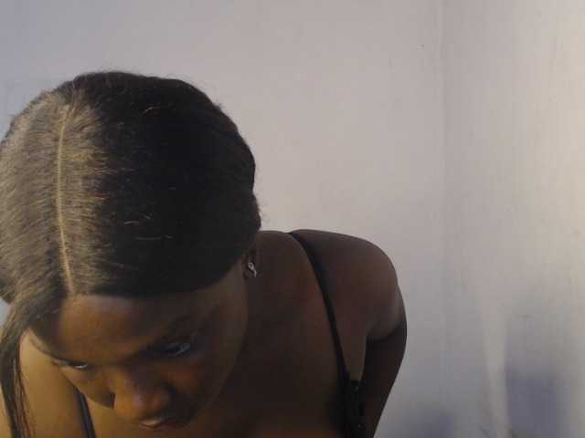 nastyapril live cam on BongaCams