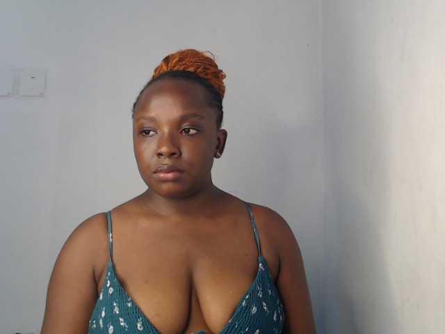 nastyapril