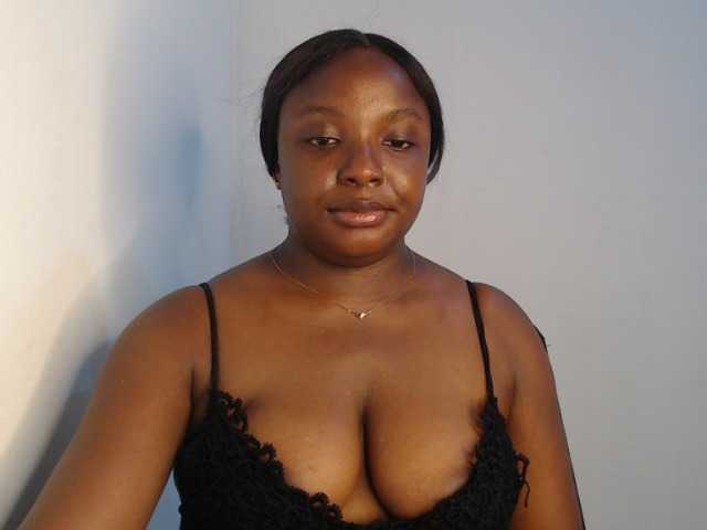 nastyapril live cam on BongaCams