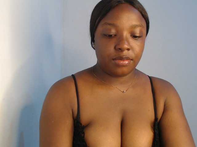 nastyapril live cam on BongaCams
