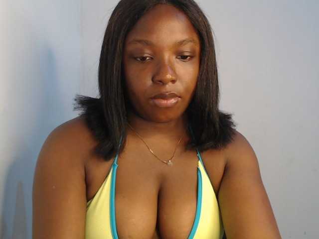 nastyapril live cam on BongaCams
