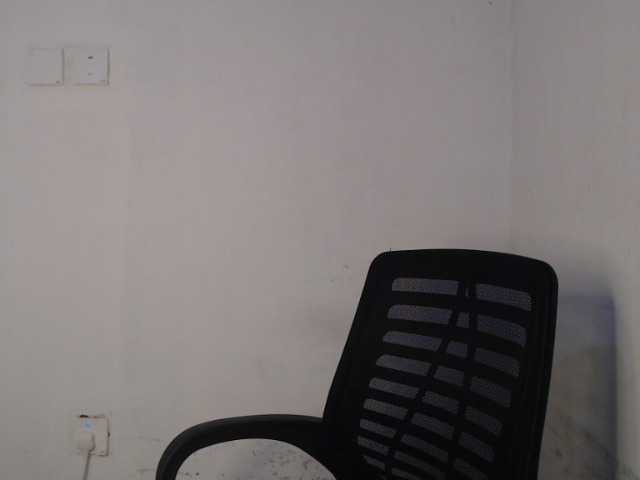 nastyapril live cam on BongaCams