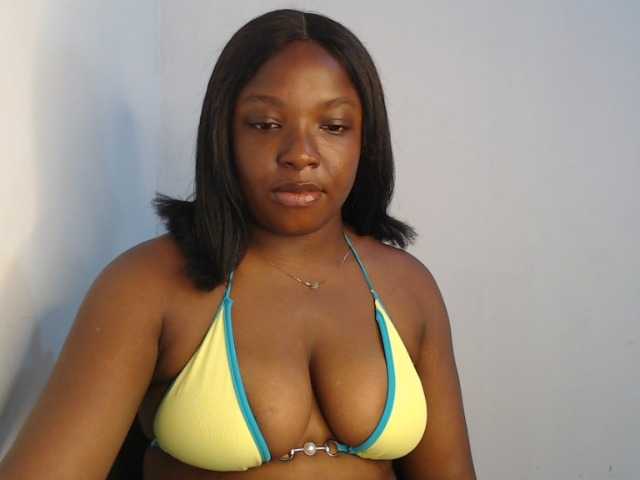 nastyapril live cam on BongaCams