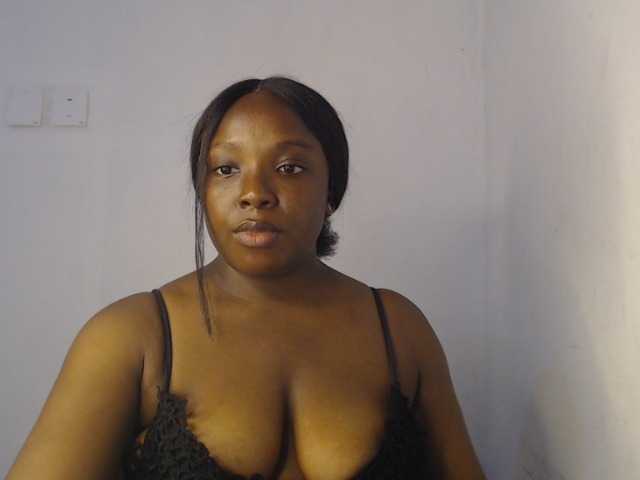 nastyapril live cam on BongaCams