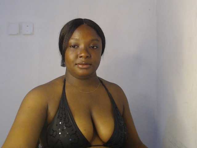 nastyapril live cam on BongaCams