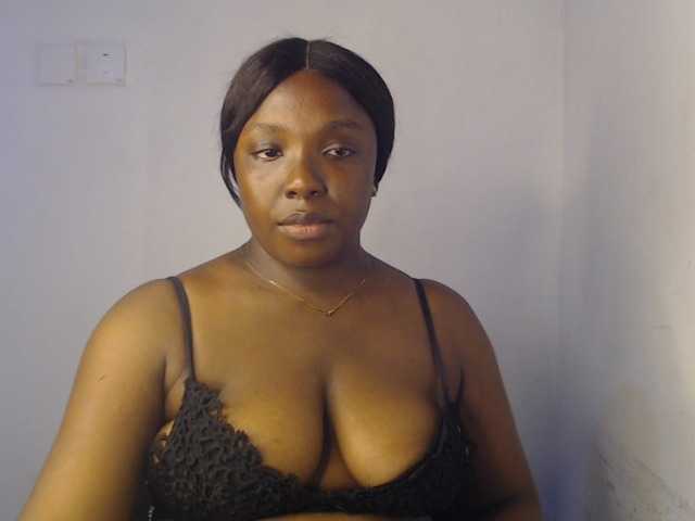 nastyapril live cam preview